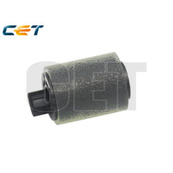 CET Paper Pickup Roller-PU Canon #FL0-2885-000