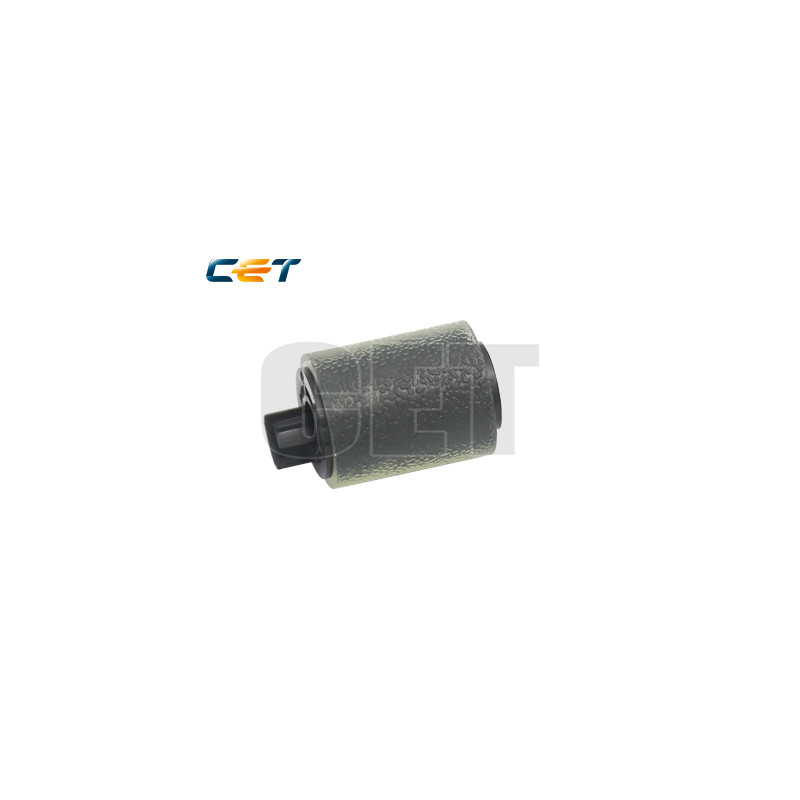 CET Paper Pickup Roller-PU Canon #FL0-2885-000