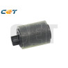 CET Paper Pickup Roller-PU Canon #FL0-2885-000