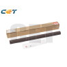 CET Fuser Fixing Film Canon iR ADVANCE C3320#FM1-D280-Film