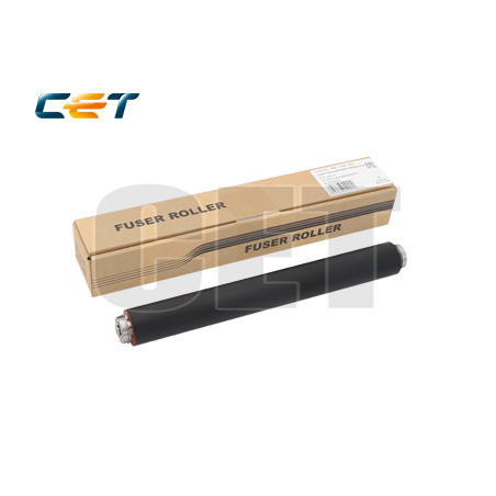 CET Lower Sleeved Roller W/Bearing Canon #FM4-3160-000