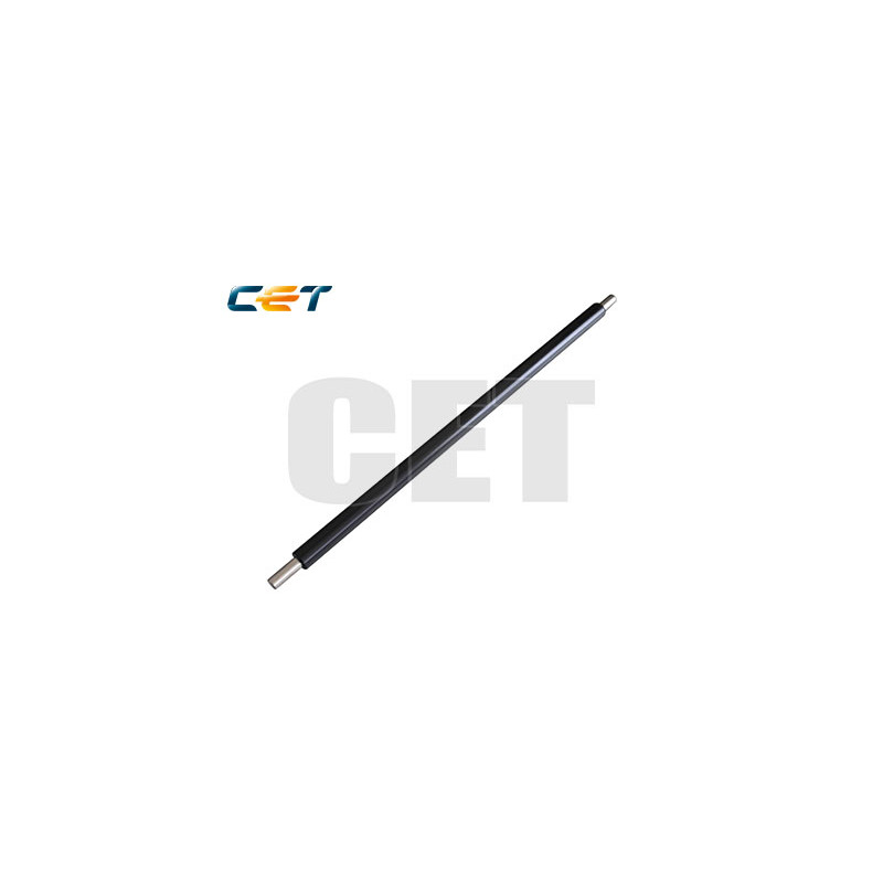 CET Primary Charge Roller Canon #GPR53-PCR