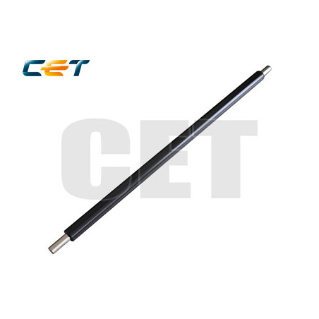 CET Primary Charge Roller Canon #GPR53-PCR