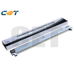 CET Transfer Belt Cleaning Blade Canon #FM4-7246-010
