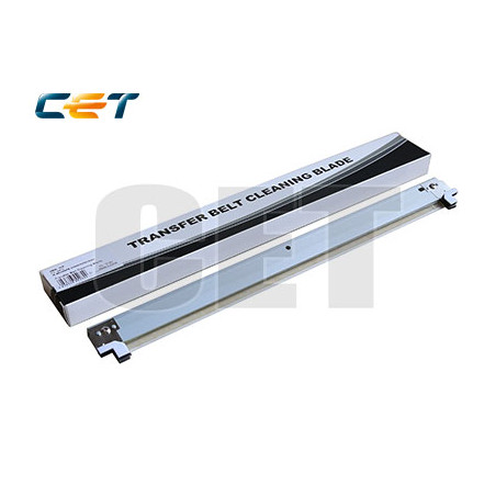 CET Transfer Belt Cleaning Blade Canon #FM4-7246-010