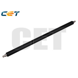 CET Primary Charge Roller Canon # NPG25/26-PCR #NPG18-PCR