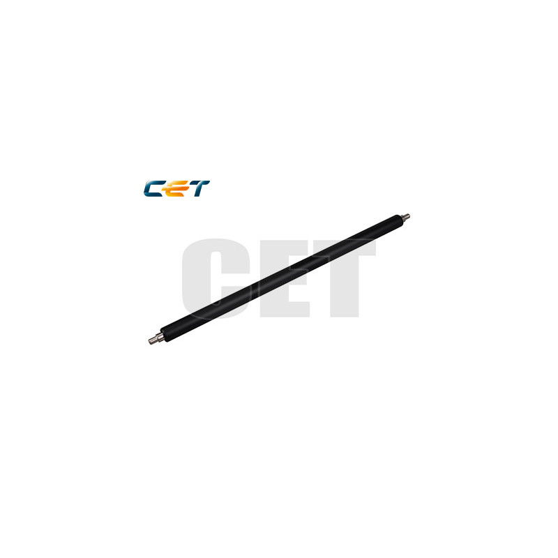 CET Primary Charge Roller Canon # NPG25/26-PCR #NPG18-PCR