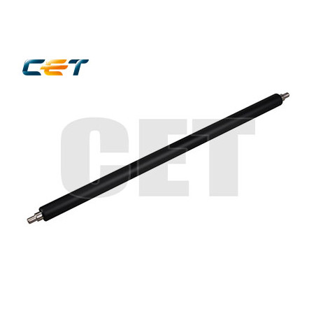 CET Primary Charge Roller Canon # NPG25/26-PCR #NPG18-PCR