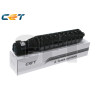 CET Canon C-EXV53 CPP Toner Cartridge-42.1K/1747g