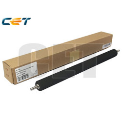 CET Transfer Roller Canon iR ADVANCEC5030