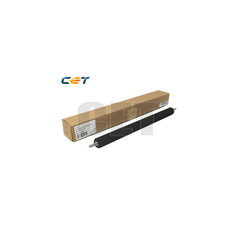 CET Transfer Roller Canon iR ADVANCEC5030
