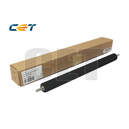 CET Transfer Roller Canon iR ADVANCEC5030