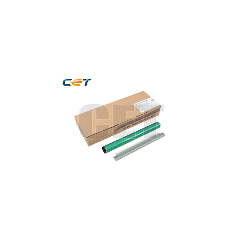 Drum Unit Rebuild Kit Canon iR1730