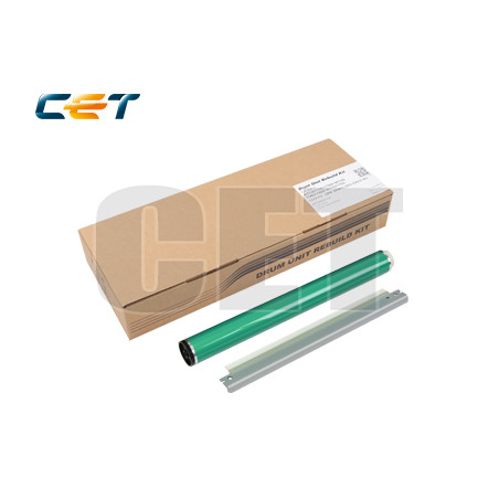 Drum Unit Rebuild Kit Canon iR1730