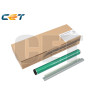Drum Unit Rebuild Kit Canon iR1730