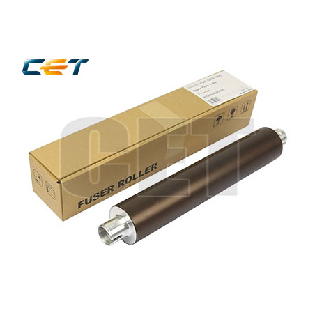 Upper Fuser Roller Canon iR7200