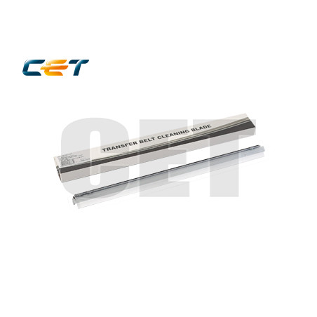 Transfer Belt Cleaning Blade Canon iR ADVANCE C3520i