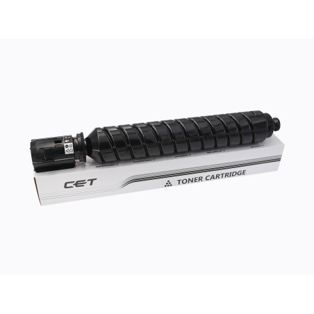 CET Canon C-EXV61 CPP DX 6860