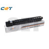 CET Cyan Canon C-EXV51 CPP Toner Cartridge-60K #0482C002AA