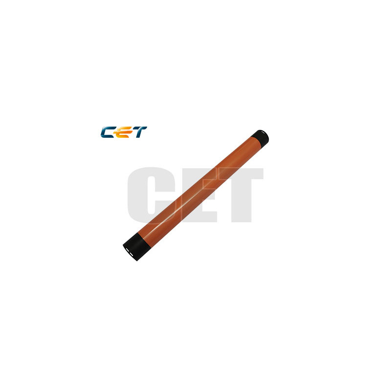 Upper Fuser Roller(Red) Canon iR5055