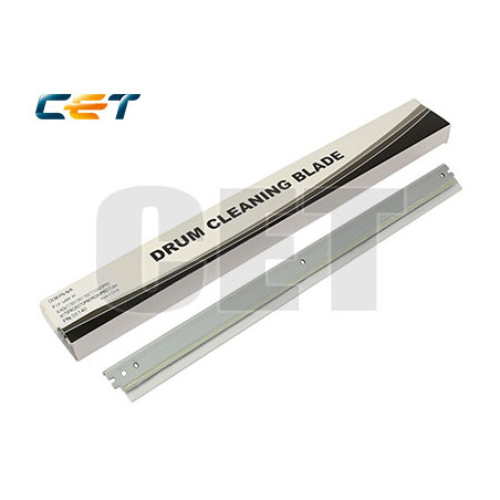 CET Drum Cleaning Blade-Color Canon iR A C7565i