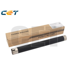 Upper Sleeved Roller Canon iR 8085