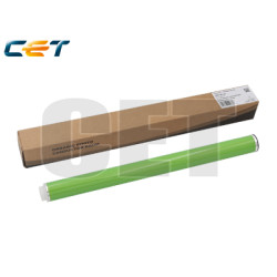 CET OPC Drum (Japan) Canon iR C5535