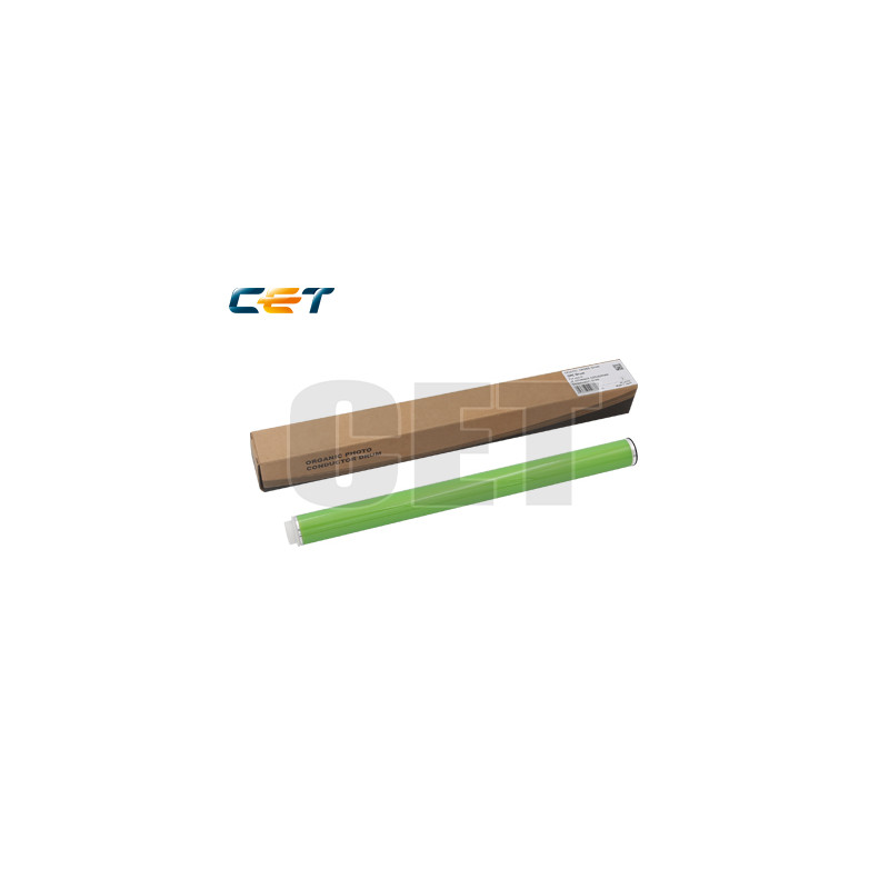 CET OPC Drum (Japan) Canon iR C5535