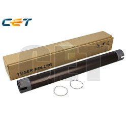 CET Upper Fuser Roller Canon iR5570，iR6570 #FC6-3566-000