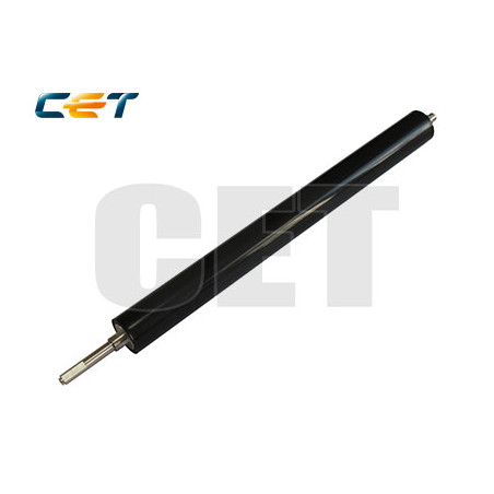 Lower Sleeved Roller Canon iR5030