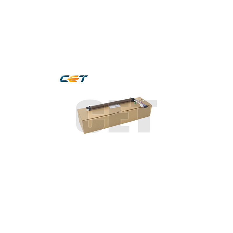 Fixing Film Assembly Canon iR DX C5840