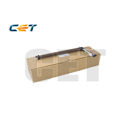 Fixing Film Assembly Canon iR DX C5840