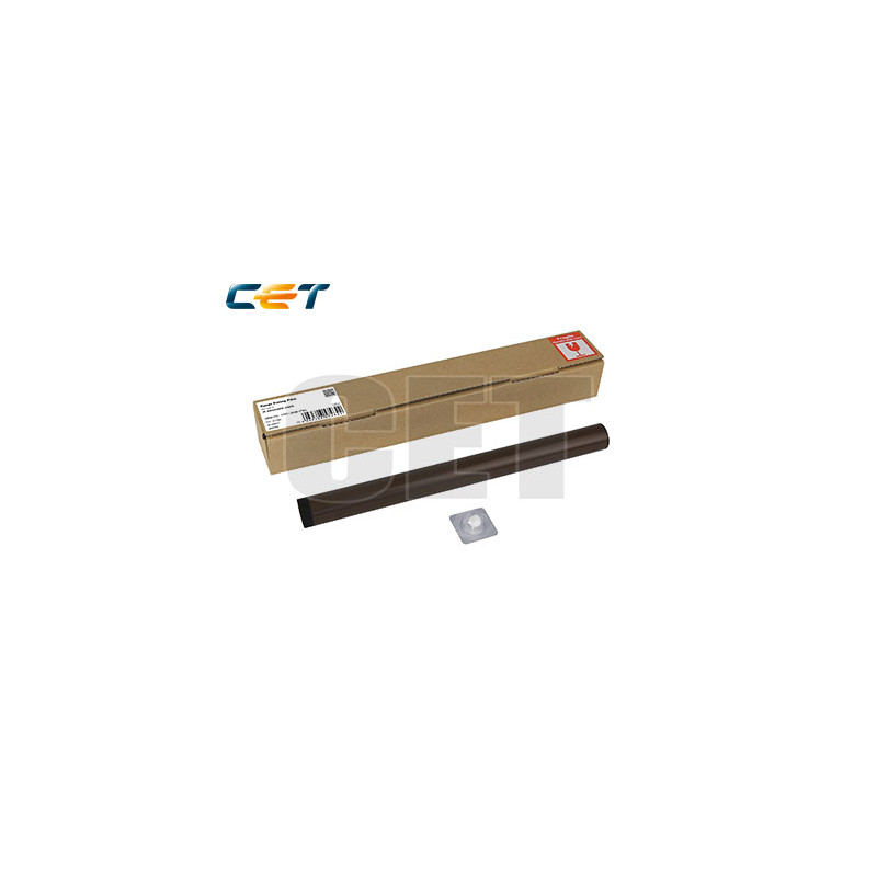 Fuser Fixing Film Canon iR ADVANCE 4551i #FM1-J035-Film