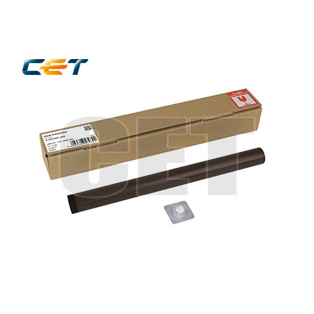 Fuser Fixing Film Canon iR ADVANCE 4551i #FM1-J035-Film