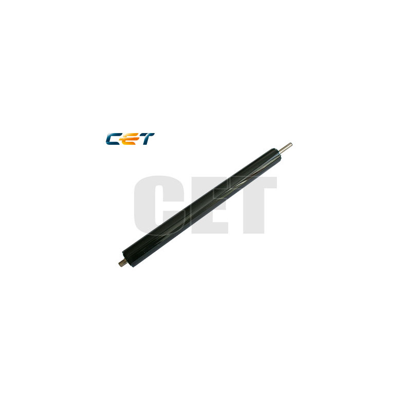 CET Lower Sleeved Roller (OEM) Canon iR3570