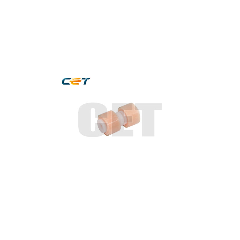 CET ADF Separation Roller-PU CANON IR6055