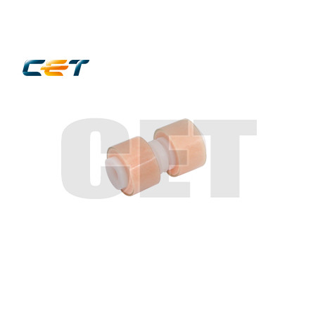 CET ADF Separation Roller-PU CANON IR6055