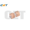 CET ADF Separation Roller-PU CANON IR6055