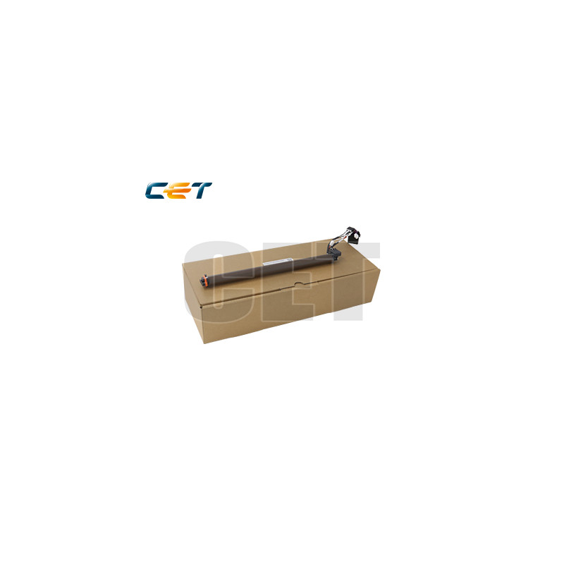 CET Fixing Film Assembly 220V CANON iR ADVANCE DX C3826#200K#FM2-D370-000