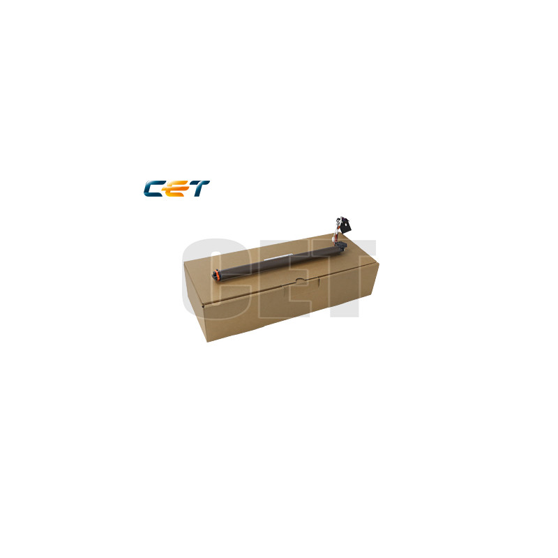 CET Fixing Film Assembly 220V CANON iR2925 iR ADVANCE DX4925#200K#FM2-N005-000