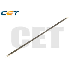 CET Heating Element 220V CANON#240K#FM2-N009-000-Heat