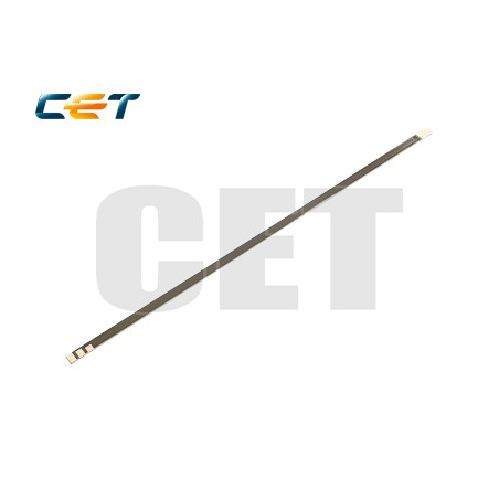 CET Heating Element 220V CANON#240K#FM2-N009-000-Heat