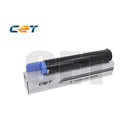 CET C-EXV42 Toner Cartridge CANON iR2202