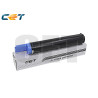CET C-EXV42 Toner Cartridge CANON iR2202