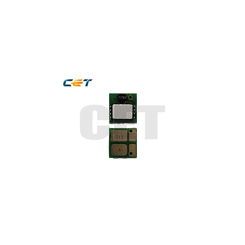 CET Drum Chip CANON	imageCLASS X LBP1440