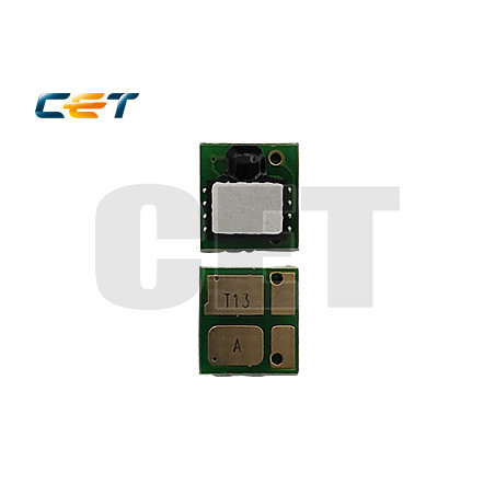 CET Drum Chip CANON	imageCLASS X LBP1440