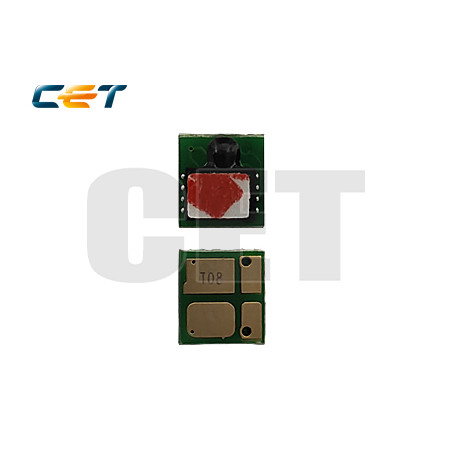 CET Drum Chip CANON imageCLASS X LBP1238