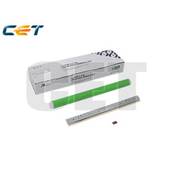 CET Long Life Drum Unit Rebuild Kit CANON C5535 -200K#GPR-55/NPG-71/C-EXV5-Kit