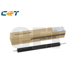 CET Lower Sleeved Roller Canon iR C5840