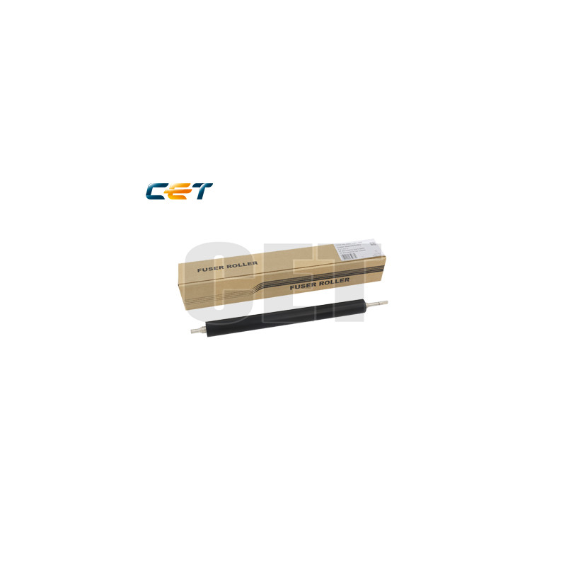 CET Lower Sleeved Roller Canon iR C5840